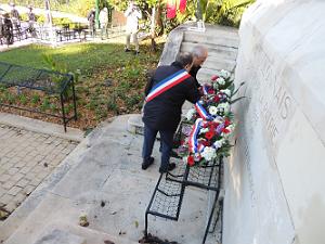 2022 12 05 HOMMAGE AUX MORTS POUR LA FRANCE EN AFN (44)